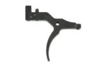 Timney Triggers TIMNEY TRIG FITS SAV FOR ACCUTRIGGER - alternate view 2