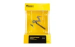 Timney Triggers TIMNEY TRIG MARLIN 336/1894/1895 NKL - alternate view 2