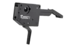 Timney Triggers TIMNEY RUGER AMER GEN 1 CENT STRGHT - alternate view 2