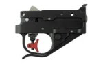 Timney Triggers TIMNEY RUGER 10/22 CALVIN ELITE RD - alternate view 2