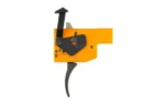 Timney Triggers TIMNEY TRIG FITS TIKKA T3/T3X 2 STG - alternate view 2