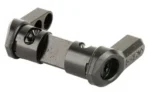 Timney Triggers TIMNEY 49'ER SAFETY SELECTOR BLK - alternate view 2