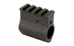 Midwest Industries MIDWEST UPPER HEIGHT RAILED GAS BLCK - alternate view 2