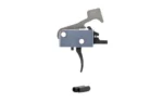Timney Triggers TIMNEY TRIG IMPACT FOR AR SHOTGUN - alternate view 2