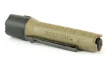 Streamlight STRMLGHT POLYTAC X USB COY - alternate view 2