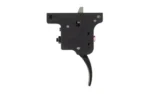 Timney Triggers TIMNEY WINCHESTER M70 MOA TRIGGER - alternate view 2