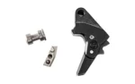 Timney Triggers TIMNEY ALPHA TRIGGER FOR S&W M&P - alternate view 2