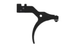 Timney Triggers TIMNEY TRIG FITS SAV EDGE/AXIS - alternate view 2