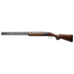 Browning Firearms Browning Citori CX Shotgun 12 ga 3" Chamber 2rd Capacity 30" Barrel Walnut - alternate view 2