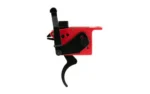 Timney Triggers TIMNEY TRIG FITS MOSIN NAGANT - alternate view 2