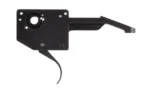 Timney Triggers TIMNEY IMPACT TRIGR RGR AMER G2 BLK - alternate view 2