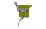 Timney Triggers TIMNEY TRIG FITS REM 700 THIN NP - alternate view 2