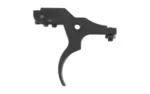 Timney Triggers TIMNEY TRIG FITS SAV110/STVNS200 BLK - alternate view 2