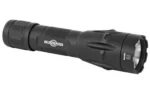 SUREFIRE FURY DLFL INTBM BLK 1500LUM - alternate view 2