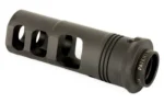 SUREFIRE SOCOM MB 338LAP 5/8X24 - alternate view 2