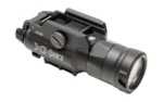 SUREFIRE XH30 TIR 1000LUM MSTRFIR - alternate view 2