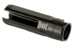 SUREFIRE 3 PRONG FH 7.62MM 5/8X24 - alternate view 2