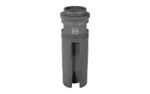 SUREFIRE SOCOM FH 6.8SPC 5/8X24 - alternate view 2