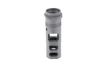 SUREFIRE SOCOM MB 338LAP M18X1.5 - alternate view 2