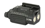 SUREFIRE CMP LIGHT GRN 800 LM BLK - alternate view 2