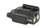 SUREFIRE CMP LIGHT RED 800 LM BLK - alternate view 2