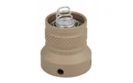 SUREFIRE PROTECTIVE REAR CAP ASSY TN - alternate view 2