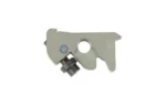 Timney Triggers TIMNEY TRIGGER FIX KIT REM 870 - alternate view 2