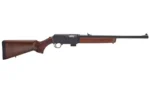 Henry Repeating Arms Company HENRY H27 HMSTDR CARB 9MM 10RD GLK - alternate view 2