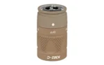 SUREFIRE LED MODULE 350 LUM 6V TAN - alternate view 2