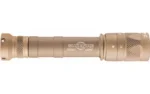 SUREFIRE M640V SCOUT PRO VAMPIRE TN - alternate view 2