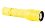 SUREFIRE G2X PRO 600/15L YELLOW - alternate view 2
