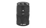 SUREFIRE LED MODULE 3V UPGRADE BLK - alternate view 2