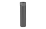 SUREFIRE TRNG SUPPR 5.56MM BLK - alternate view 2