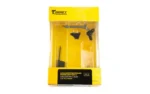 Timney Triggers TIMNEY ALPHA PIVT FITS GLK G3-4 TRIG - alternate view 2