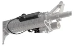 SUREFIRE XSERIES TAILCAP DUAL SWITCH - alternate view 2
