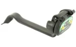 SUREFIRE X/XH GRP SWTCH FOR GLK G4/5 - alternate view 2