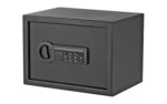 STACK-ON PERSONAL SAFE - alternate view 2