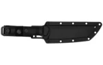 KERSHAW ATREIDES 5.7" BLK W/SHEATH - alternate view 2