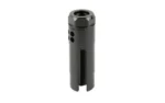 SUREFIRE WARCOMP SPORT 5.56 1/2X28 - alternate view 2