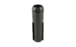 SUREFIRE WARCOMP SPORT 7.62 5/8X24 - alternate view 2