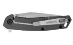KERSHAW ALIGN 3.15" GRAY - alternate view 2
