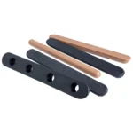 Primos Big Bucks Rattle Bag - alternate view 2