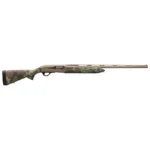 Winchester Repeating Arms / Browning Winchester SX4 Hybrid Hunter Woodland Shotgun 12 ga 3" Chamber 4/rd 28" Barrel Woodland