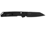 KERSHAW IRIDIUM RVRSE TNTO 3.45" BLK - alternate view 2