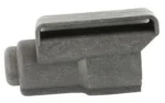 SUREFIRE V70 POLY SPEED HLSTR 1.25" - alternate view 2