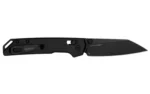 KERSHAW MINI IRDUM RVRSE TNTO 3" BLK - alternate view 2