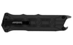 KERSHAW INTERSTELLAR 2.7" BLKWASH - alternate view 2
