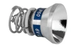 SUREFIRE P60-6V LAMP ASSMBLY 65 LM - alternate view 2