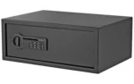 STACK-ON EXTRA WIDE PERSONAL SAFE - alternate view 2