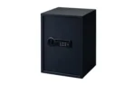 STACK-ON PERSONAL SAFE EXTRA LARGE - alternate view 2